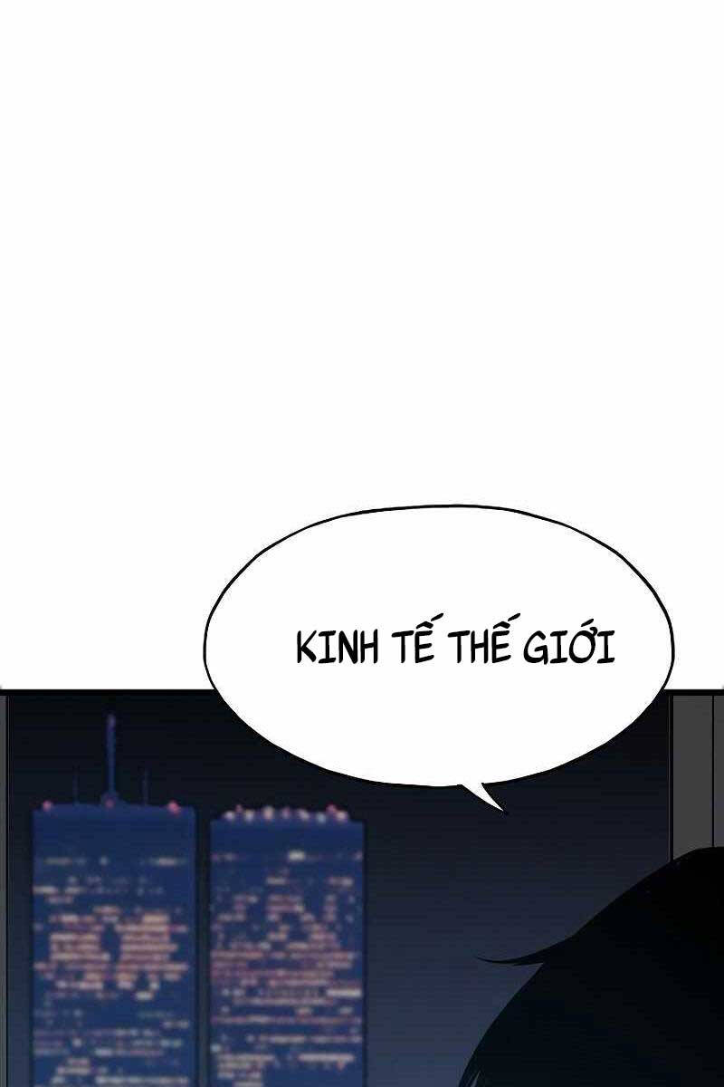 Hồi Quy Giả Chap 36 - Next Chap 37