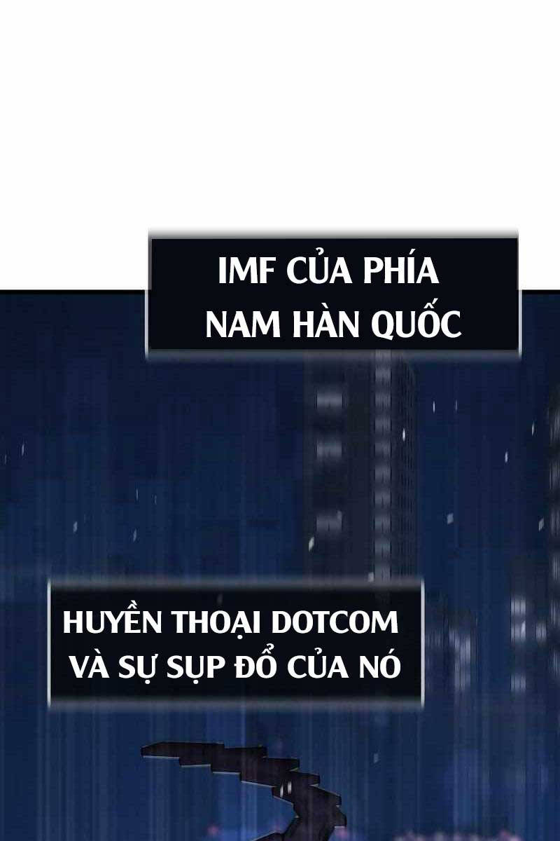 Hồi Quy Giả Chap 36 - Next Chap 37