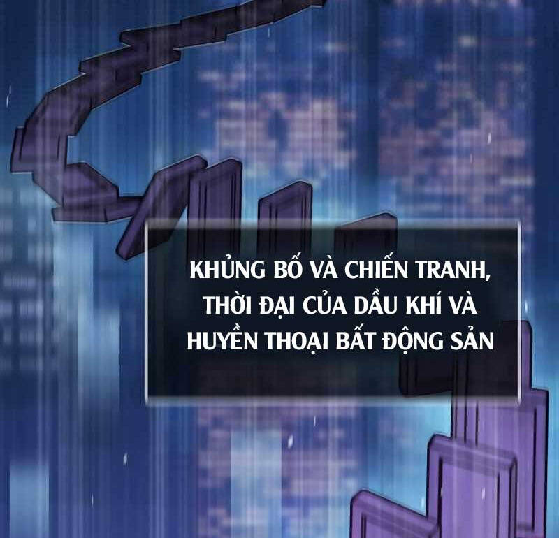 Hồi Quy Giả Chap 36 - Next Chap 37