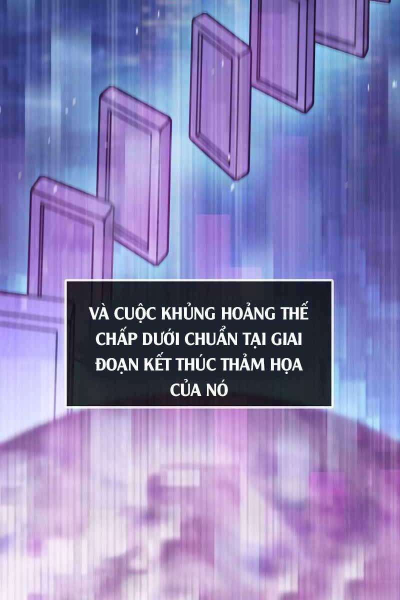 Hồi Quy Giả Chap 36 - Next Chap 37