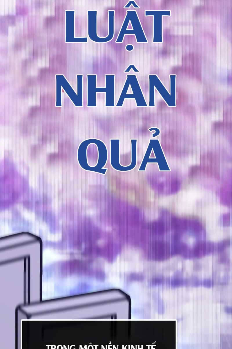 Hồi Quy Giả Chap 36 - Next Chap 37