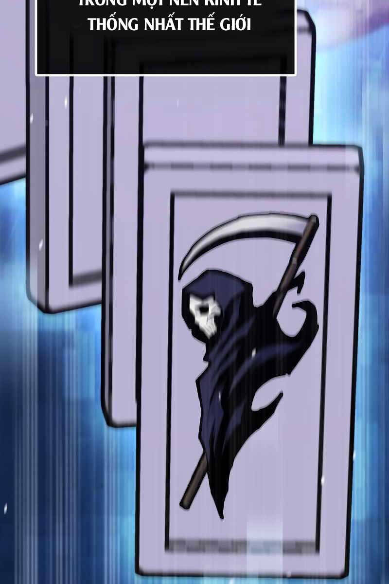 Hồi Quy Giả Chap 36 - Next Chap 37