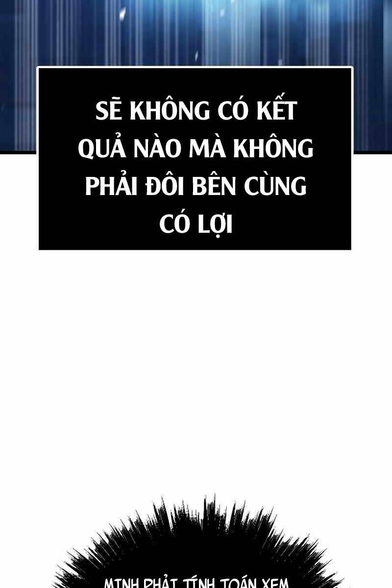 Hồi Quy Giả Chap 36 - Next Chap 37