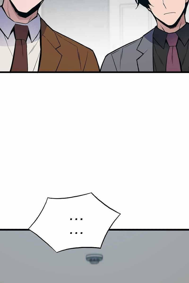 Hồi Quy Giả Chap 36 - Next Chap 37