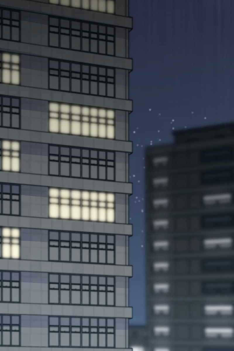 Hồi Quy Giả Chap 36 - Next Chap 37