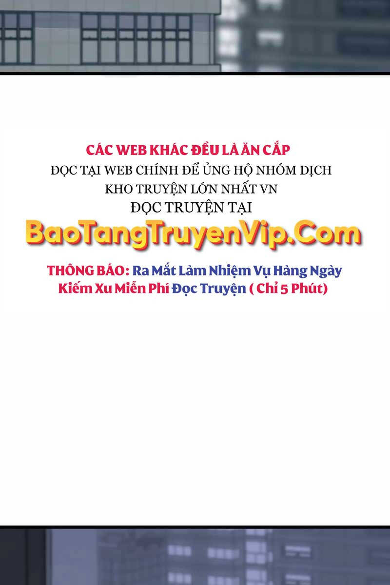 Hồi Quy Giả Chap 36 - Next Chap 37