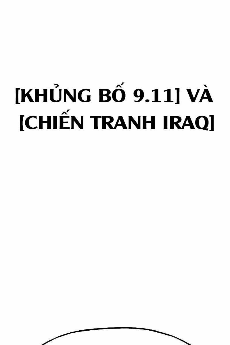 Hồi Quy Giả Chap 36 - Next Chap 37