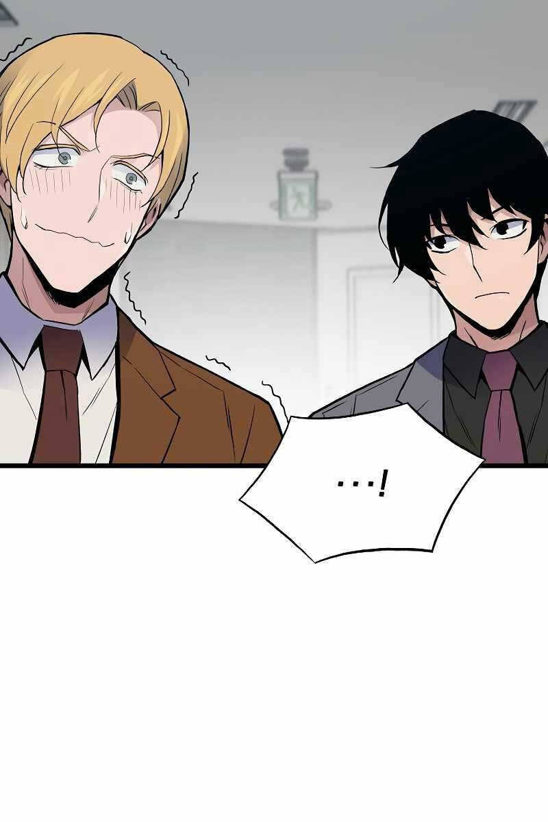 Hồi Quy Giả Chap 36 - Next Chap 37