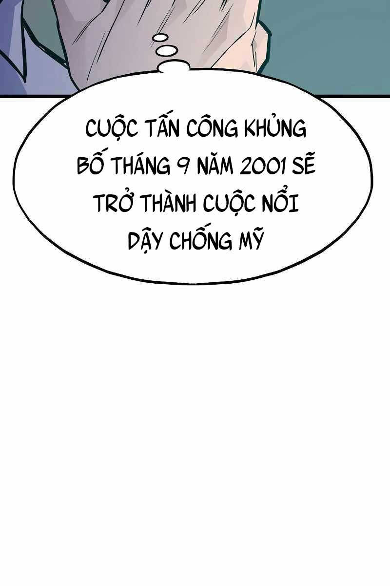 Hồi Quy Giả Chap 36 - Next Chap 37