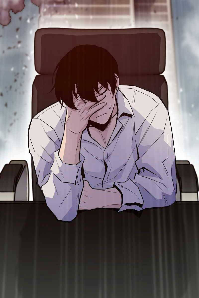 Hồi Quy Giả Chap 36 - Next Chap 37