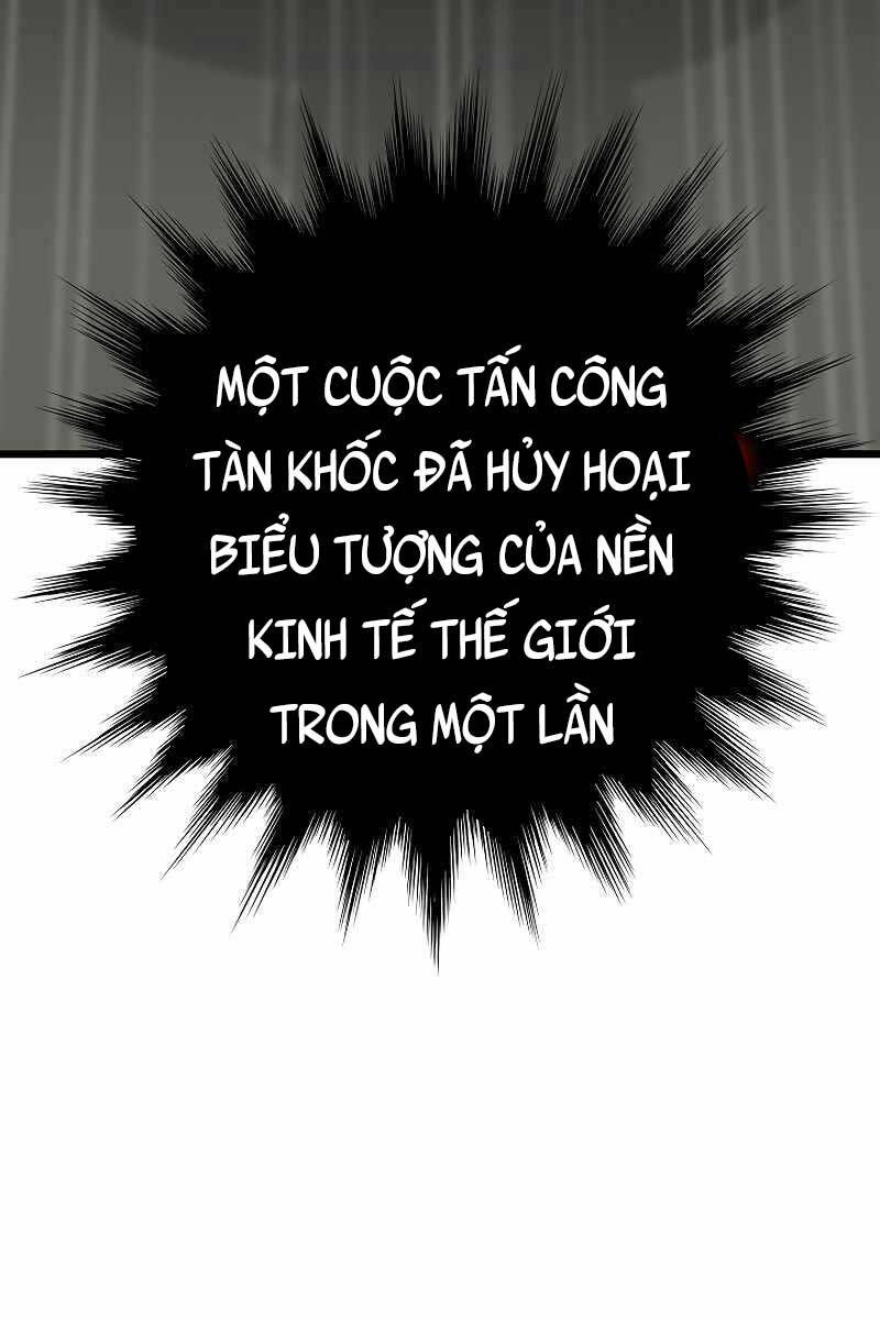Hồi Quy Giả Chap 36 - Next Chap 37