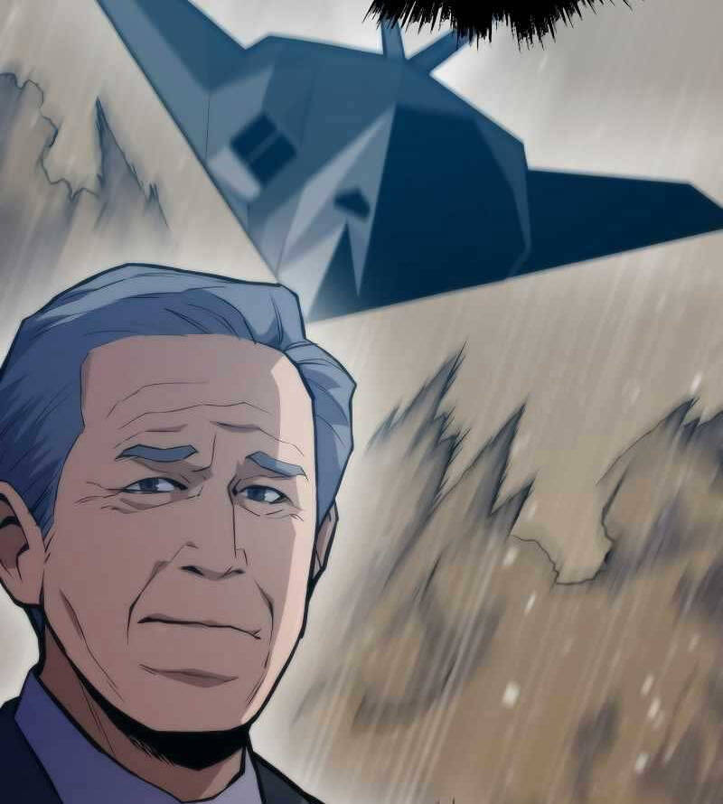 Hồi Quy Giả Chap 36 - Next Chap 37