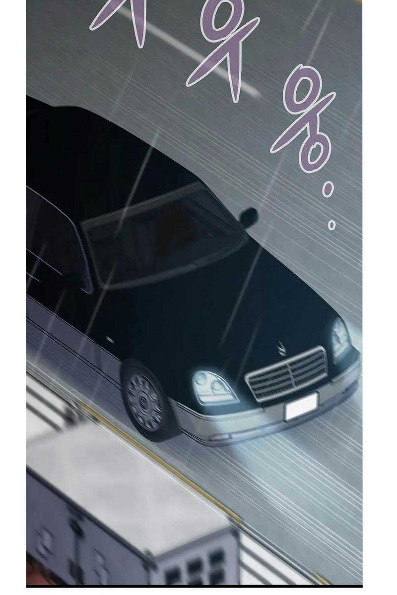 Hồi Quy Giả Chap 37 - Next Chap 38