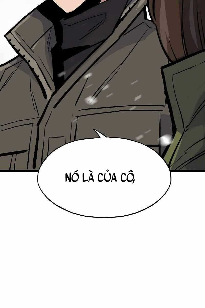 Hồi Quy Giả Chap 37 - Next Chap 38