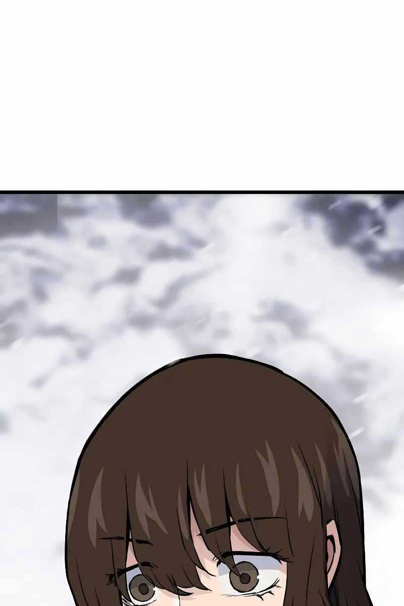 Hồi Quy Giả Chap 37 - Next Chap 38