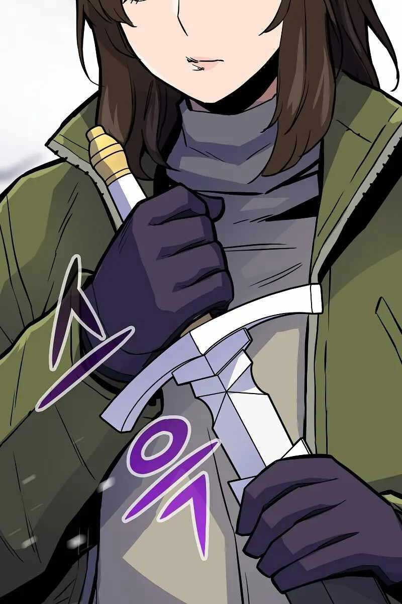 Hồi Quy Giả Chap 37 - Next Chap 38