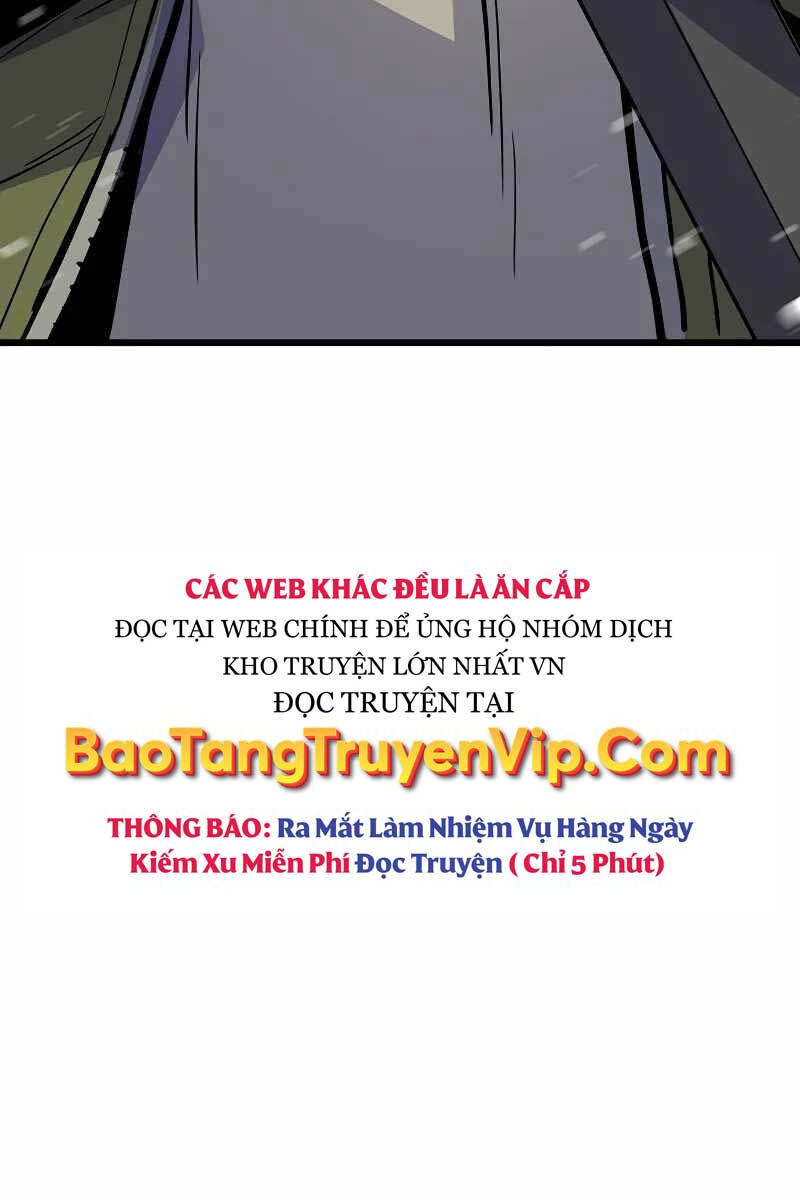 Hồi Quy Giả Chap 37 - Next Chap 38