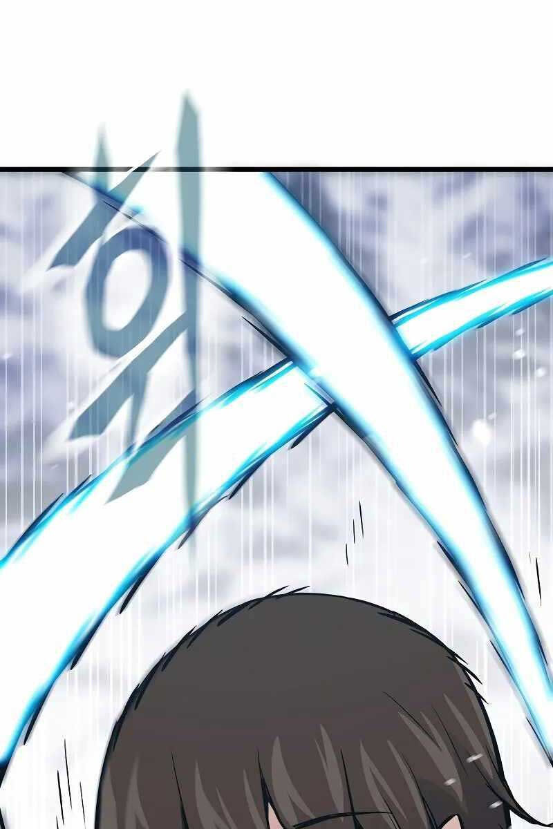 Hồi Quy Giả Chap 37 - Next Chap 38