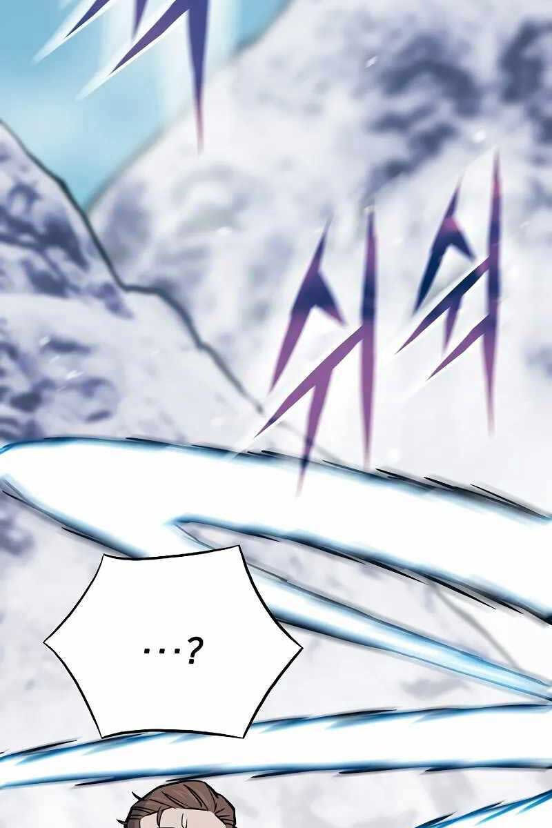 Hồi Quy Giả Chap 37 - Next Chap 38