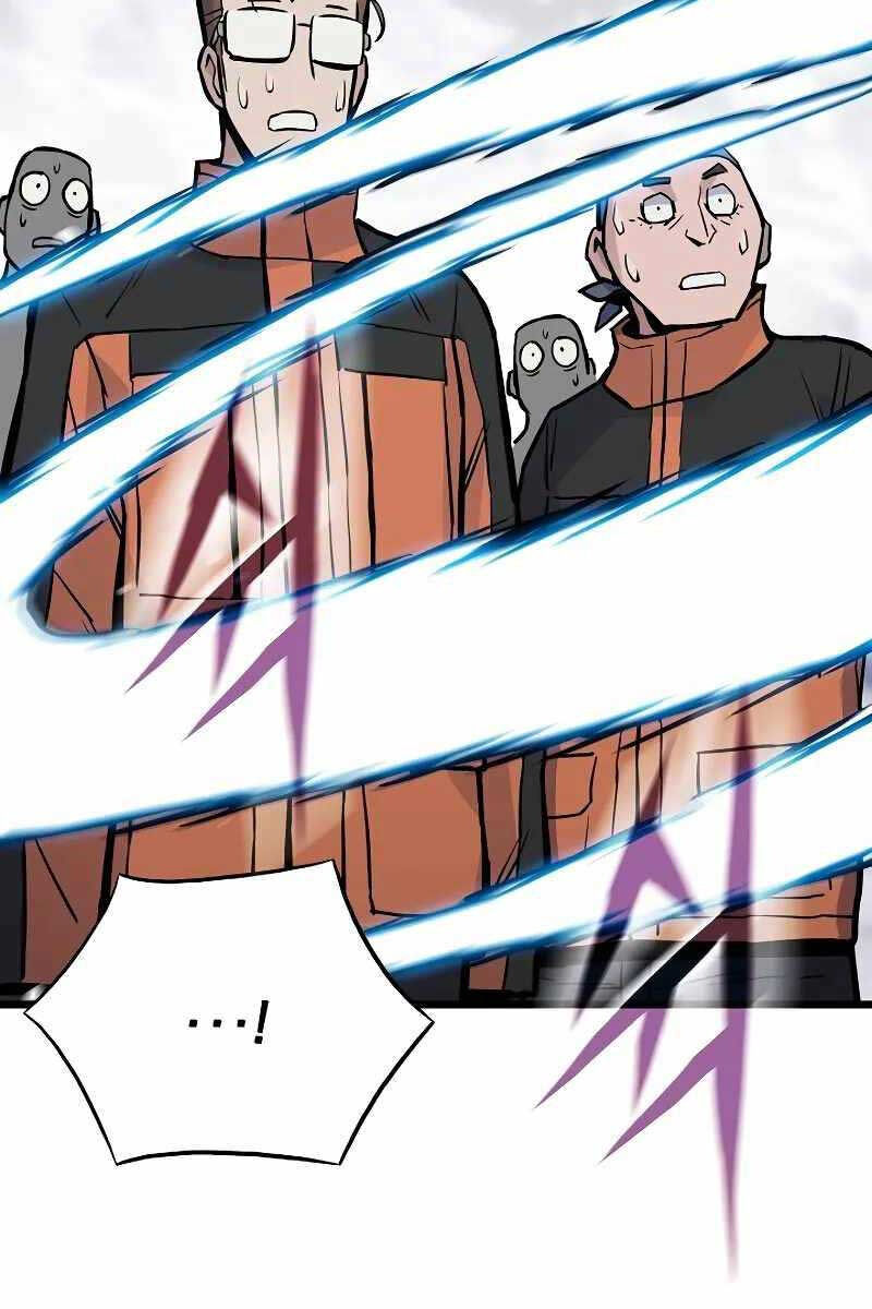 Hồi Quy Giả Chap 37 - Next Chap 38