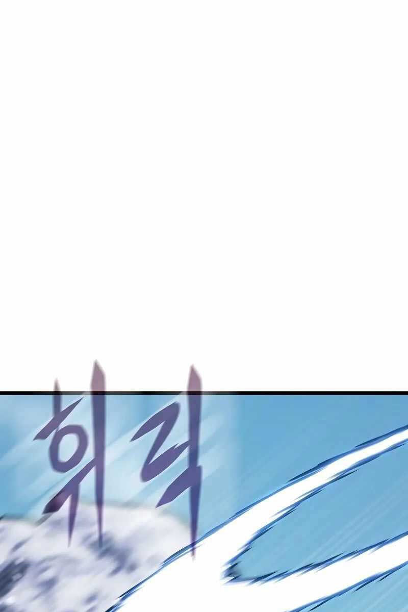 Hồi Quy Giả Chap 37 - Next Chap 38