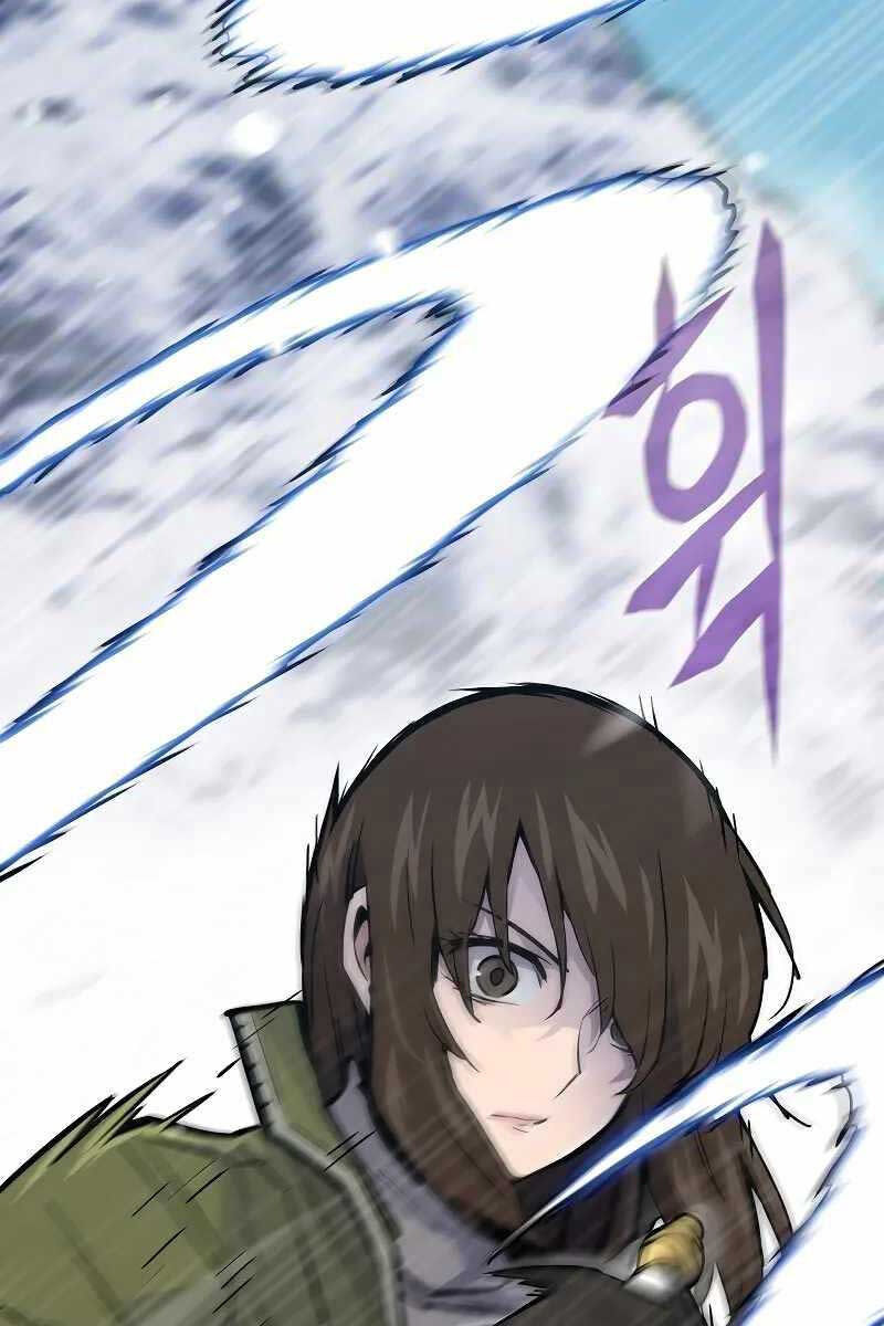 Hồi Quy Giả Chap 37 - Next Chap 38