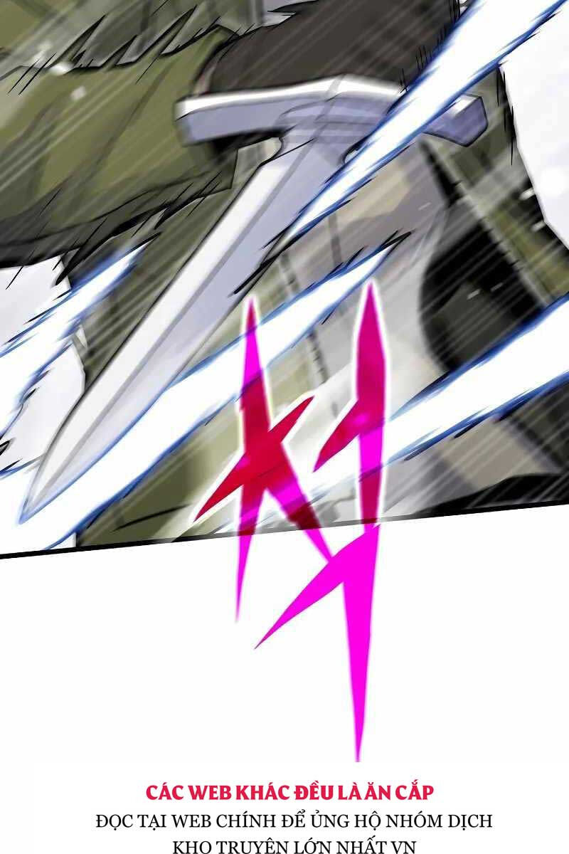 Hồi Quy Giả Chap 37 - Next Chap 38