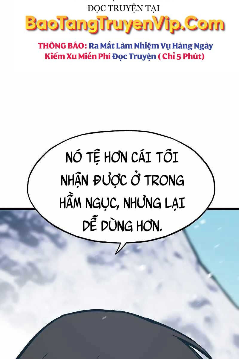 Hồi Quy Giả Chap 37 - Next Chap 38