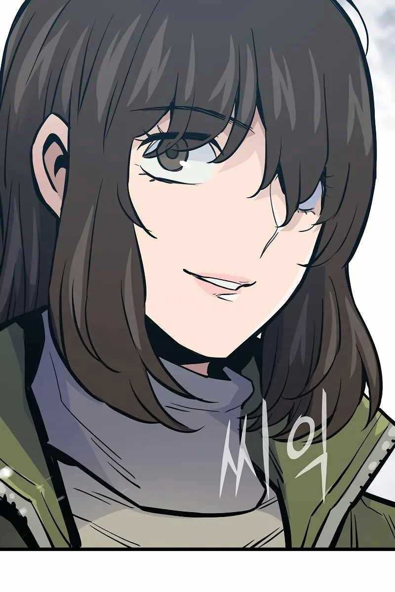 Hồi Quy Giả Chap 37 - Next Chap 38