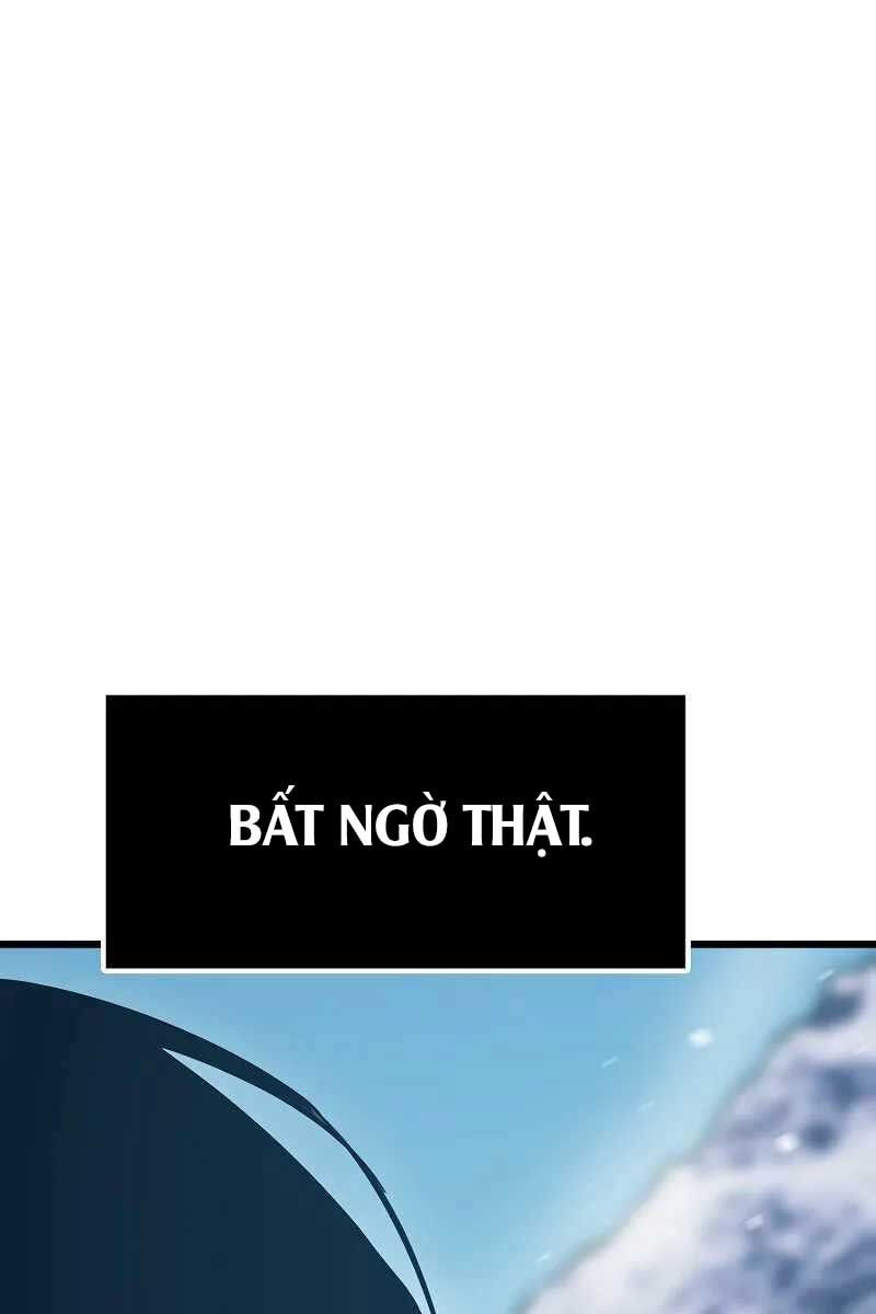 Hồi Quy Giả Chap 37 - Next Chap 38