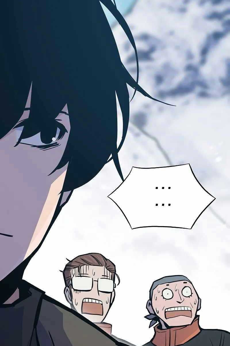 Hồi Quy Giả Chap 37 - Next Chap 38