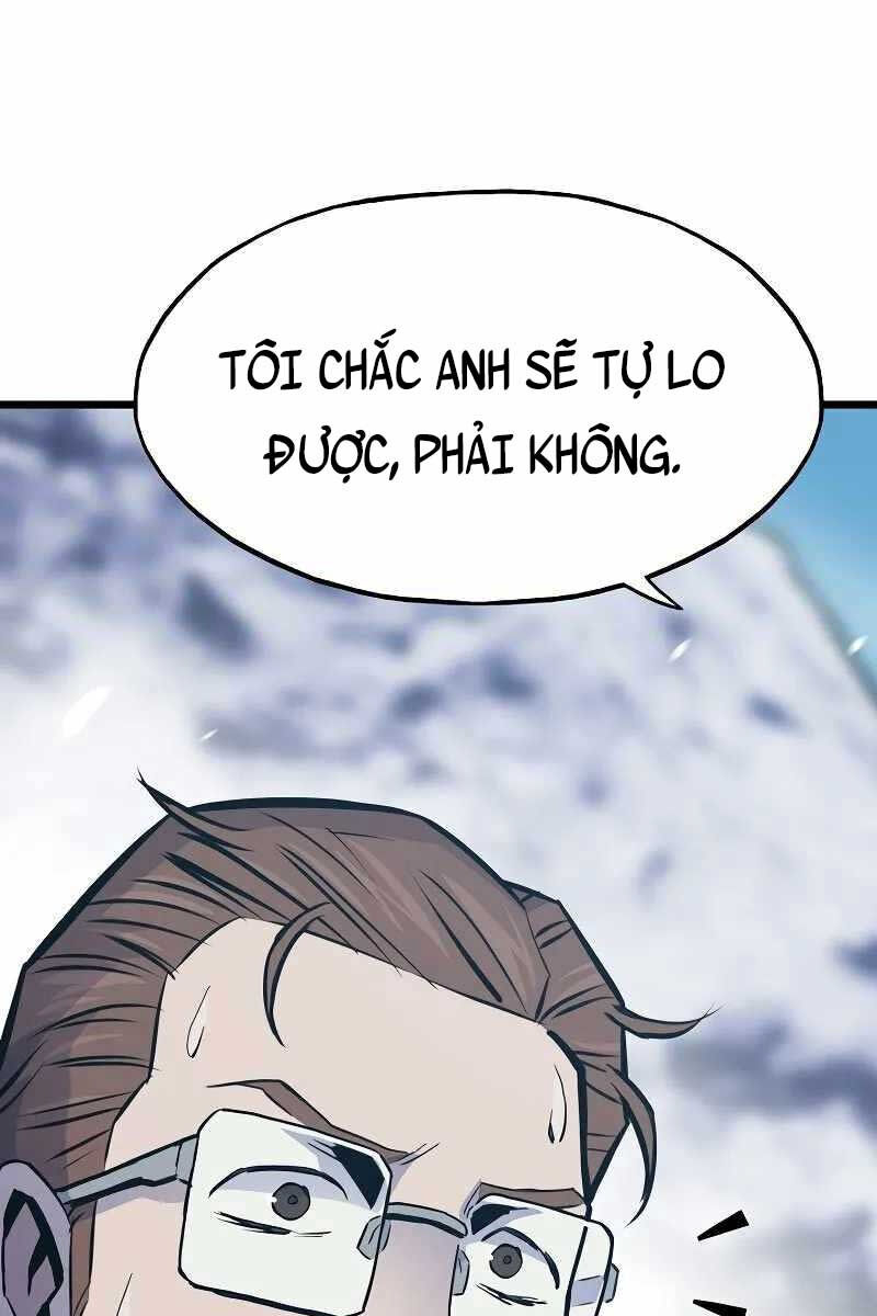 Hồi Quy Giả Chap 37 - Next Chap 38
