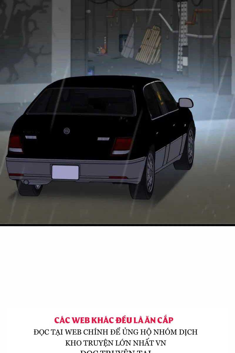 Hồi Quy Giả Chap 37 - Next Chap 38