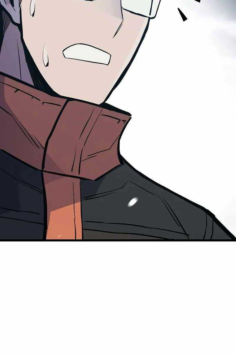 Hồi Quy Giả Chap 37 - Next Chap 38