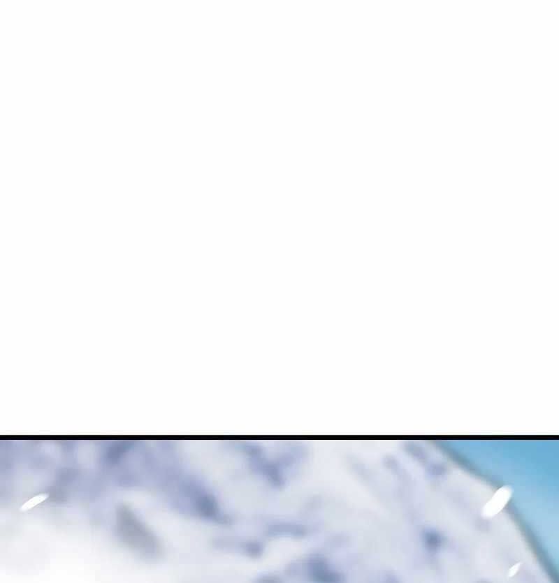 Hồi Quy Giả Chap 37 - Next Chap 38