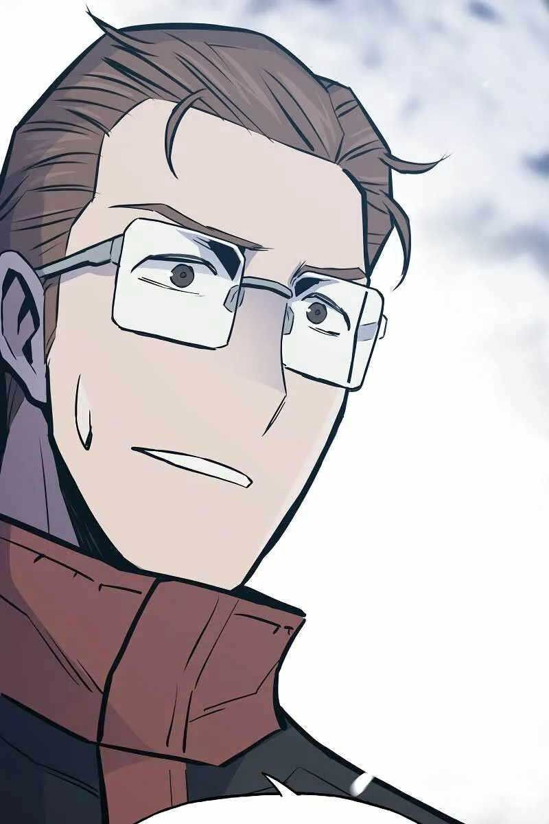 Hồi Quy Giả Chap 37 - Next Chap 38