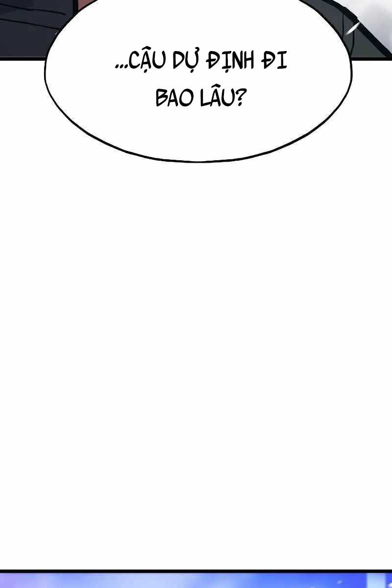 Hồi Quy Giả Chap 37 - Next Chap 38