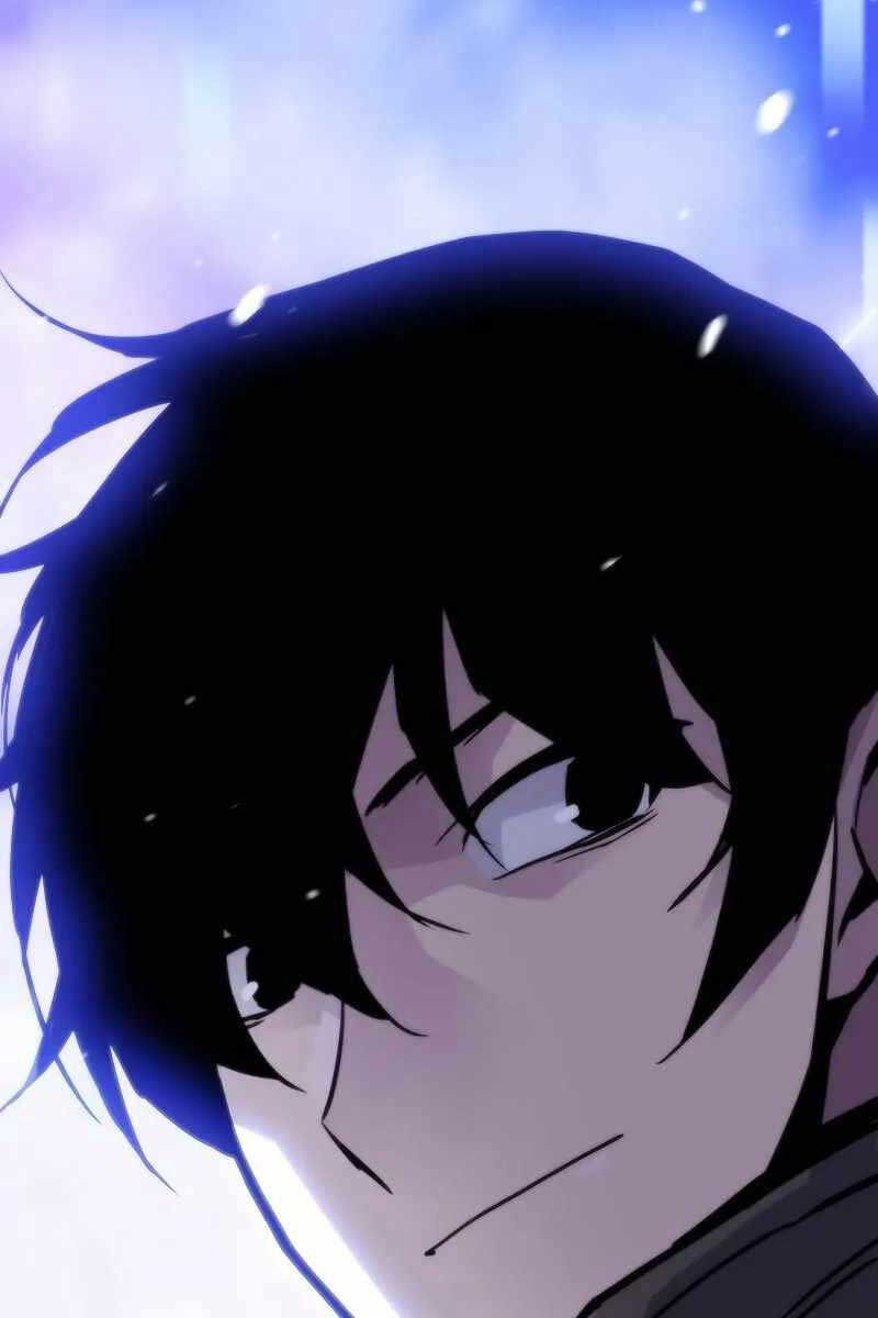 Hồi Quy Giả Chap 37 - Next Chap 38