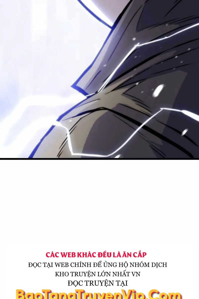 Hồi Quy Giả Chap 37 - Next Chap 38