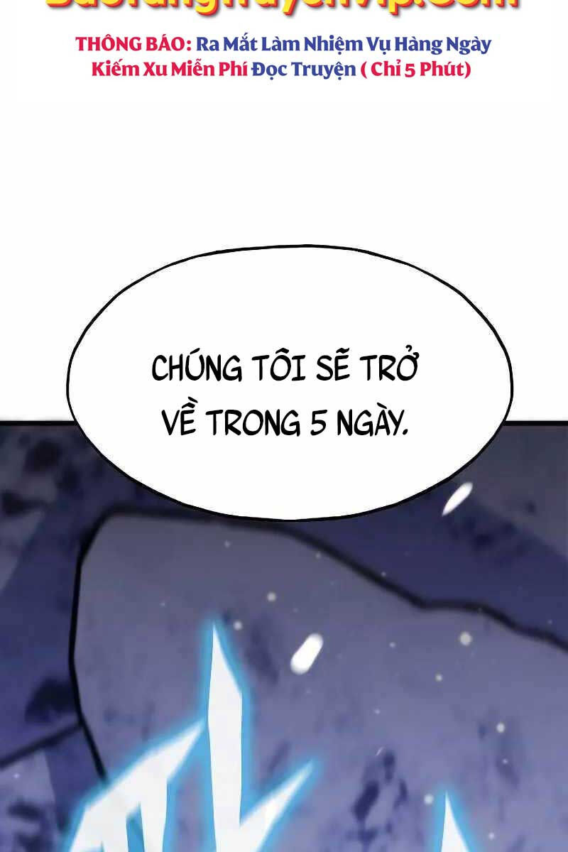 Hồi Quy Giả Chap 37 - Next Chap 38