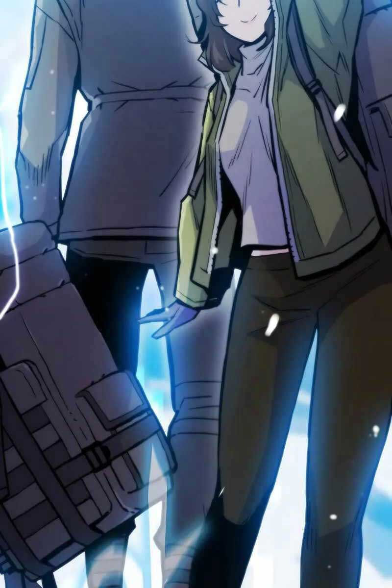Hồi Quy Giả Chap 37 - Next Chap 38