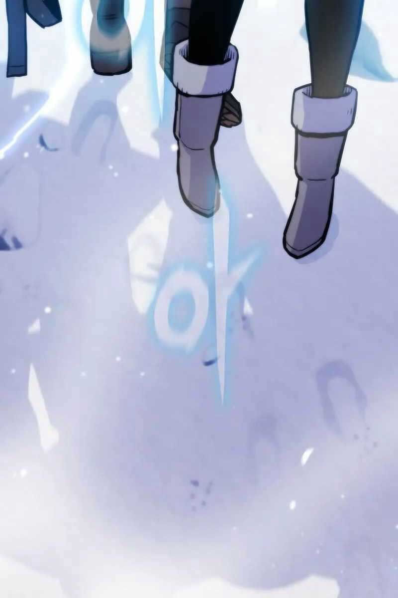 Hồi Quy Giả Chap 37 - Next Chap 38