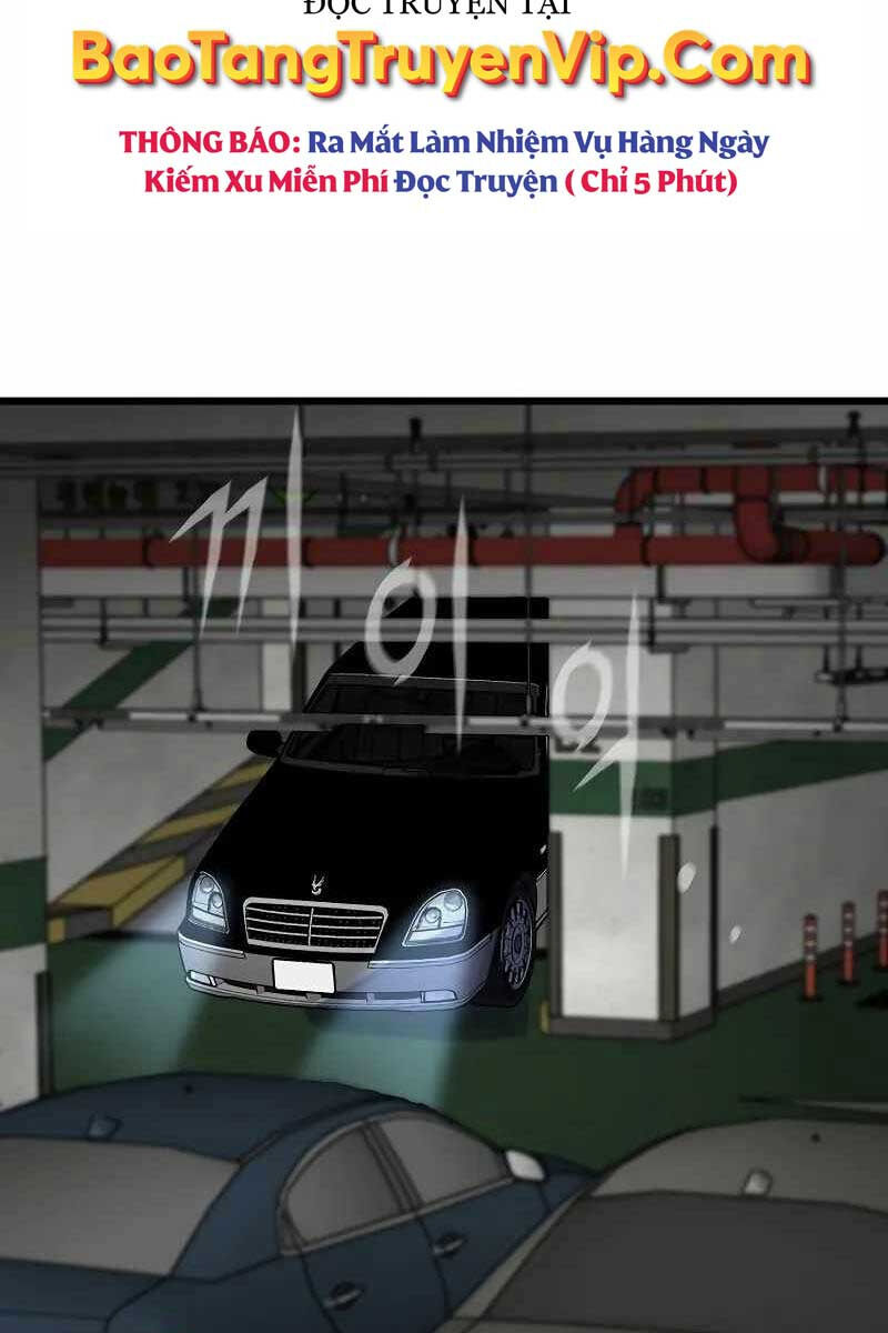 Hồi Quy Giả Chap 37 - Next Chap 38