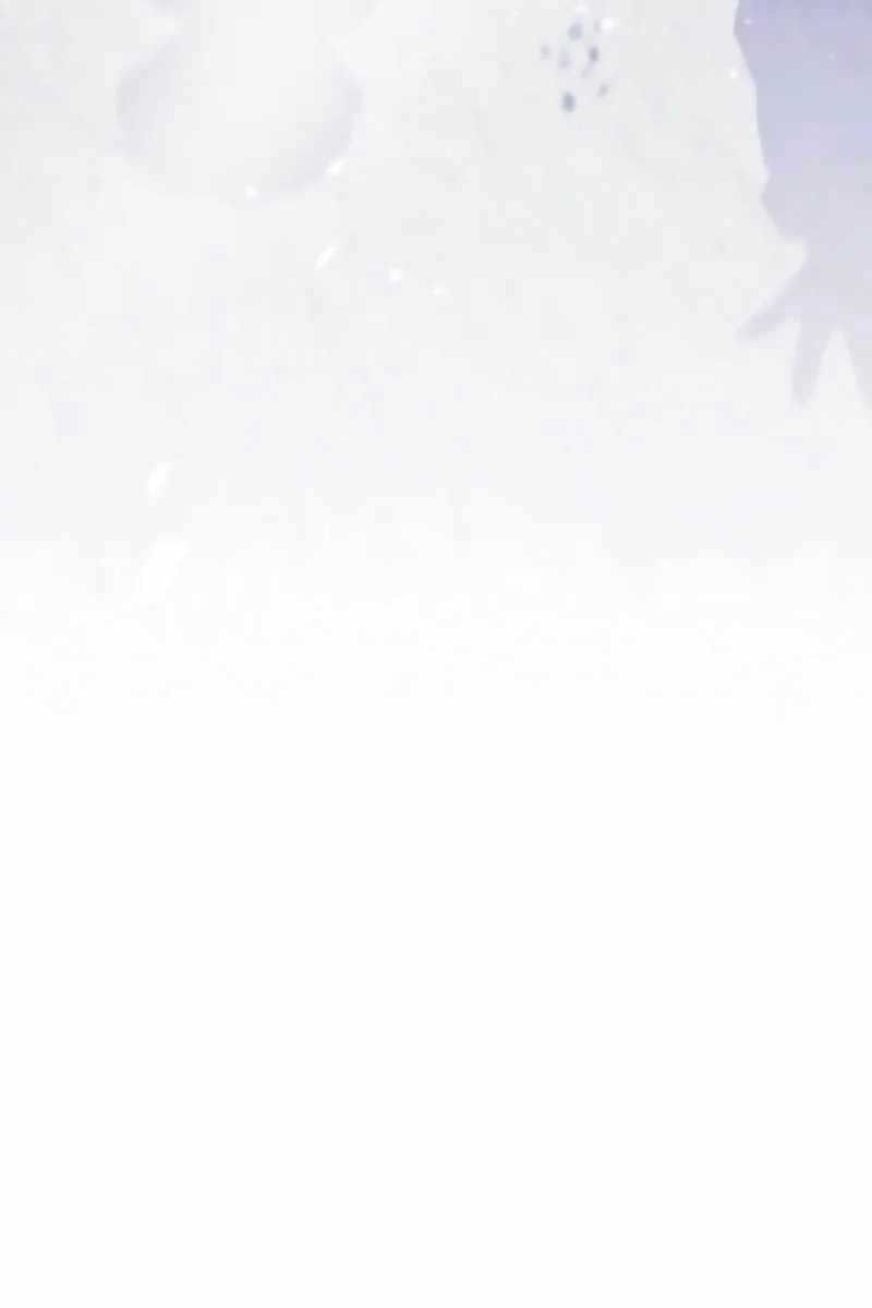 Hồi Quy Giả Chap 37 - Next Chap 38
