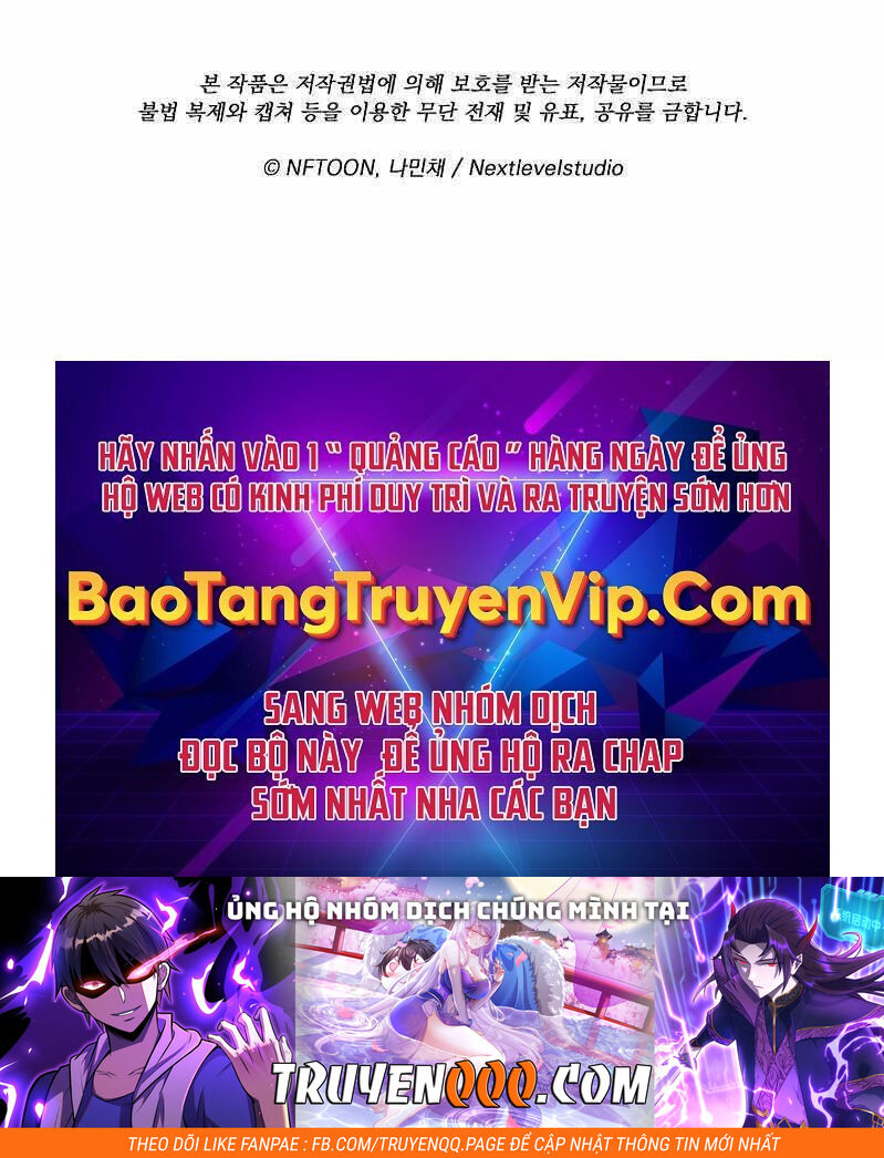 Hồi Quy Giả Chap 37 - Next Chap 38