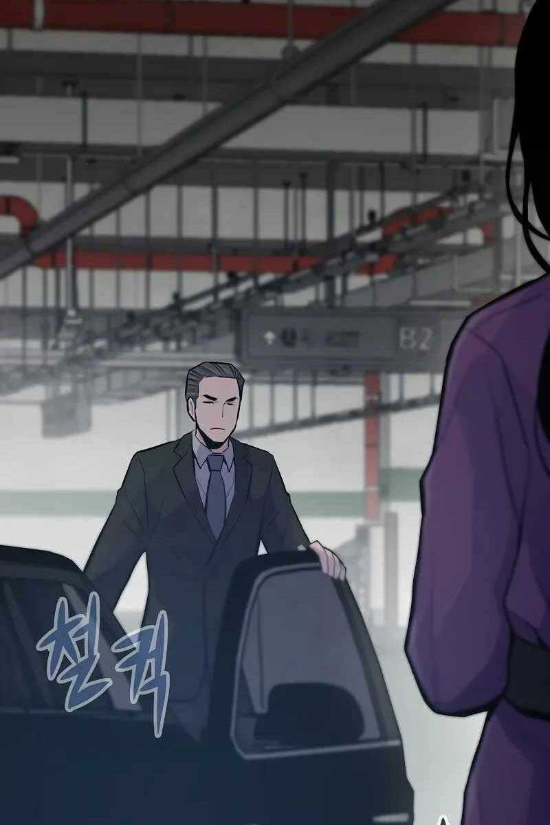 Hồi Quy Giả Chap 37 - Next Chap 38
