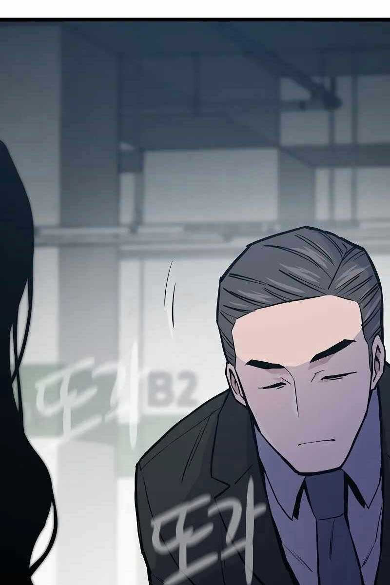Hồi Quy Giả Chap 37 - Next Chap 38