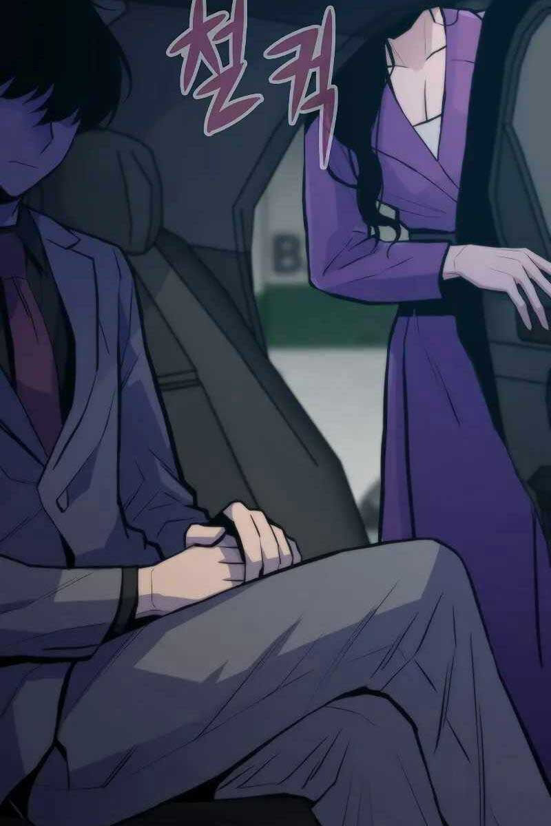 Hồi Quy Giả Chap 37 - Next Chap 38