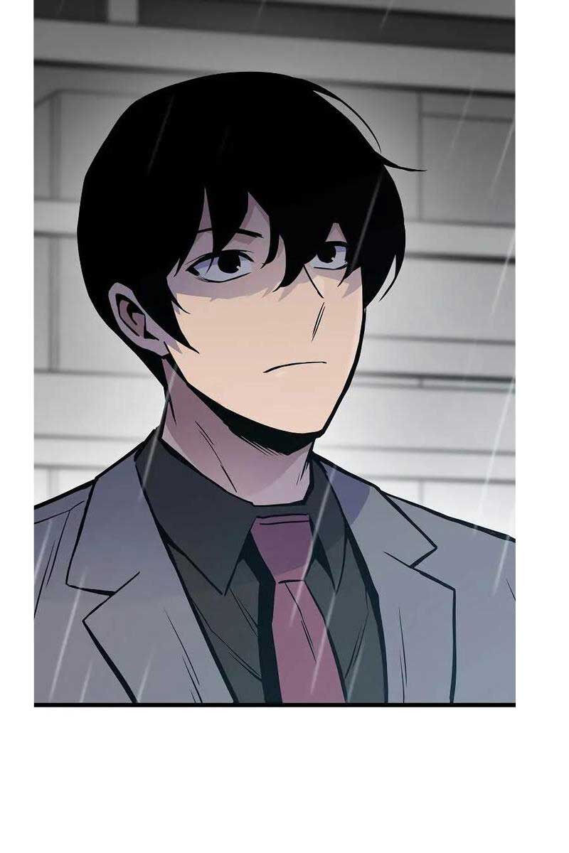 Hồi Quy Giả Chap 37 - Next Chap 38