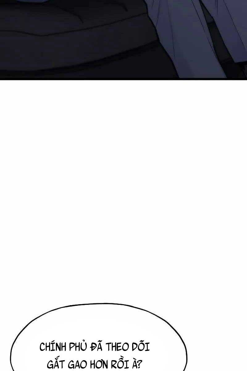 Hồi Quy Giả Chap 37 - Next Chap 38